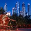 Dubai & ~Maldives – 5* Luxury Hideaway