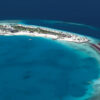Maldives Water Villa, OBLU SELECT Lobigili
