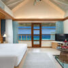 Maldives Water Villa Hotel Name: OBLU SELECT Lobigili