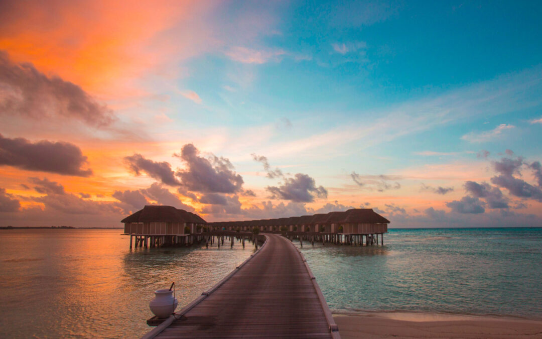 Maldives