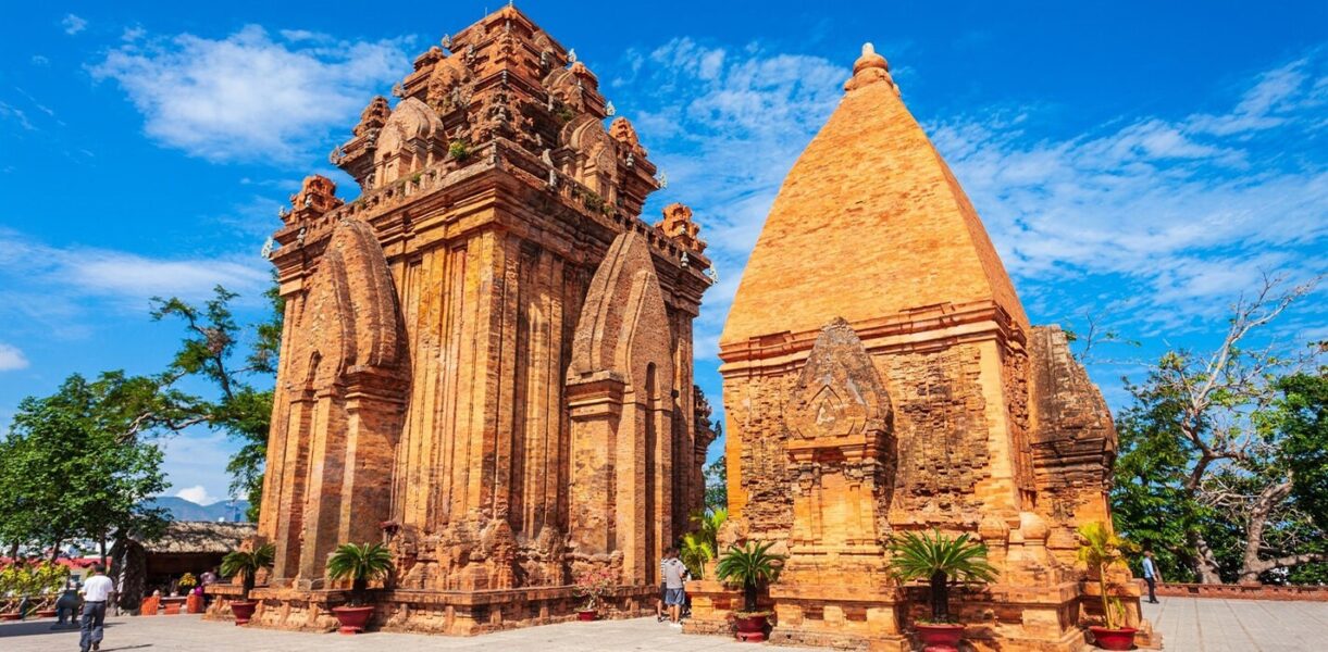 Vietnam’s rich culture