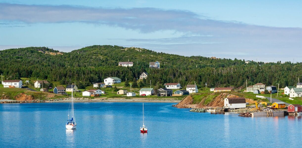 Canada
