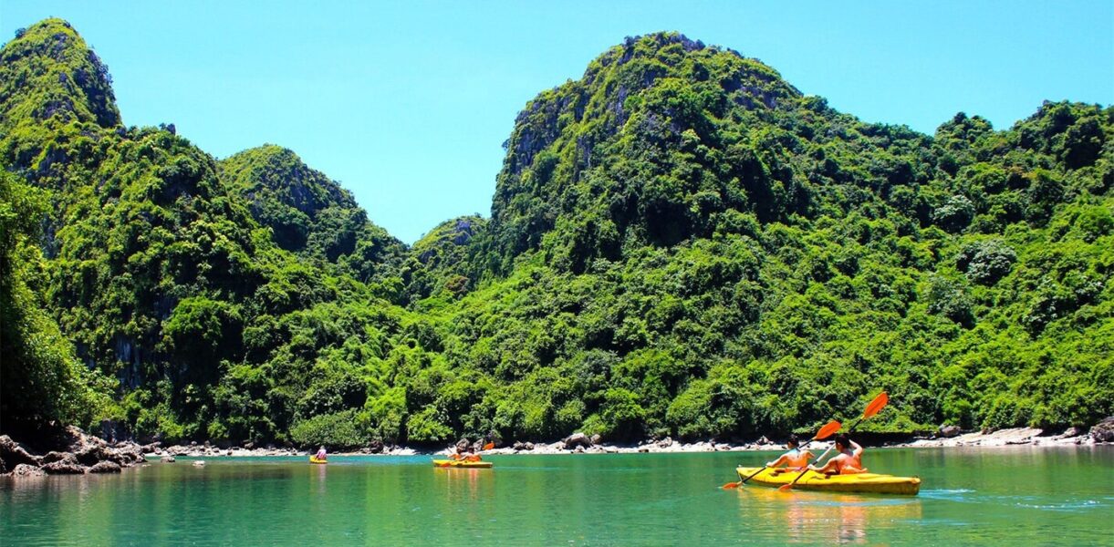 Vietnam’s rich culture