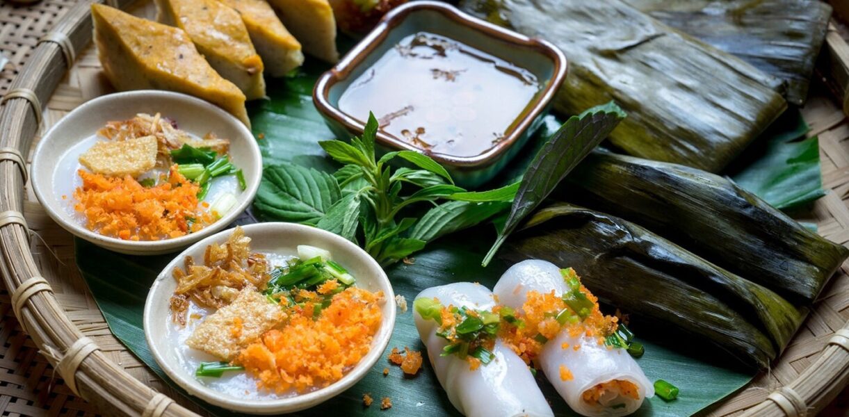 Vietnam’s rich culture