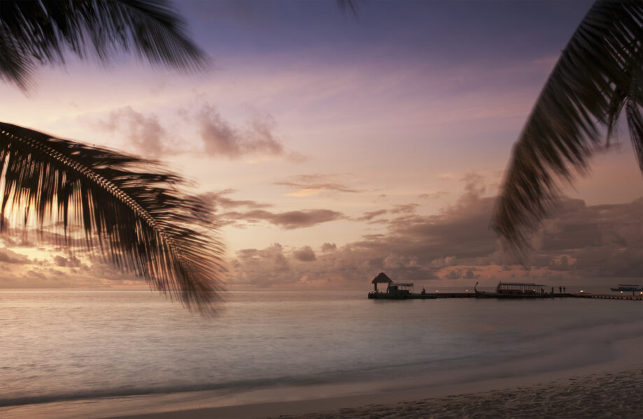 Maldives