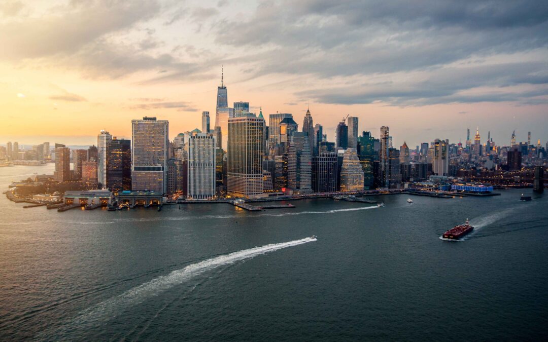 KIXBY HOTEL NEW YORK CITY