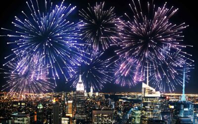 Protected: The World’s Most Iconic NYE Celebrations