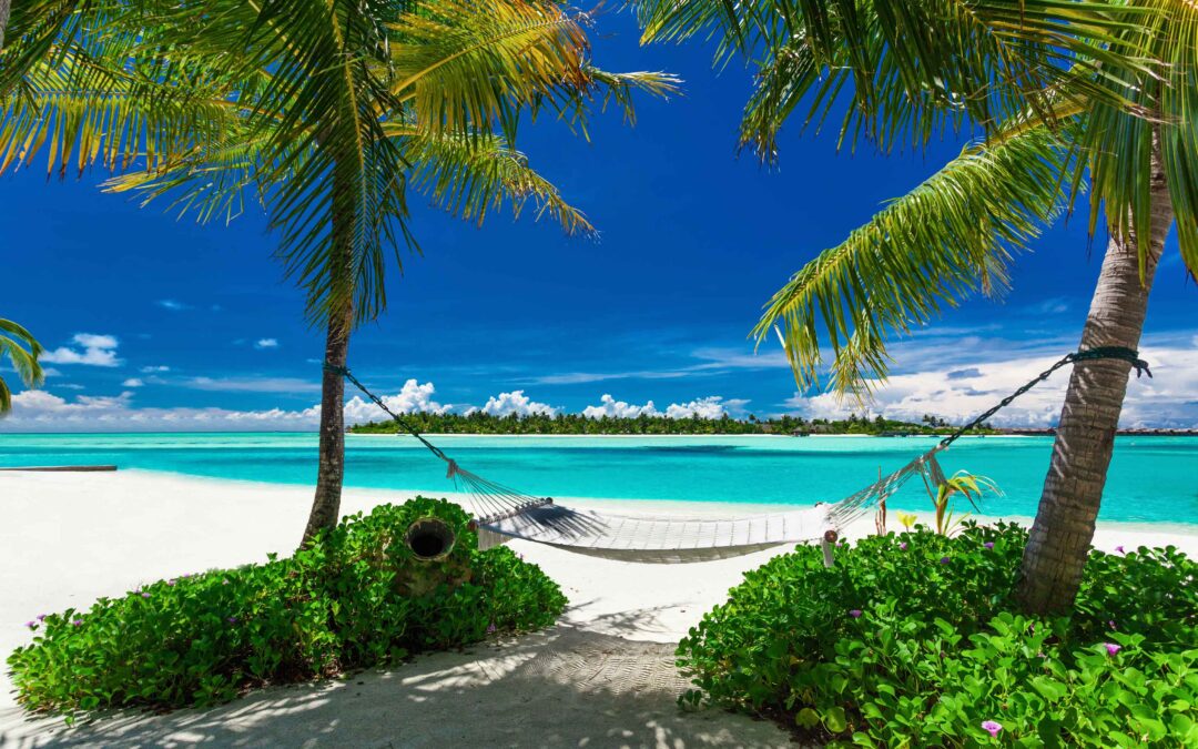 FOUR SEASONS BORA BORA RESORT