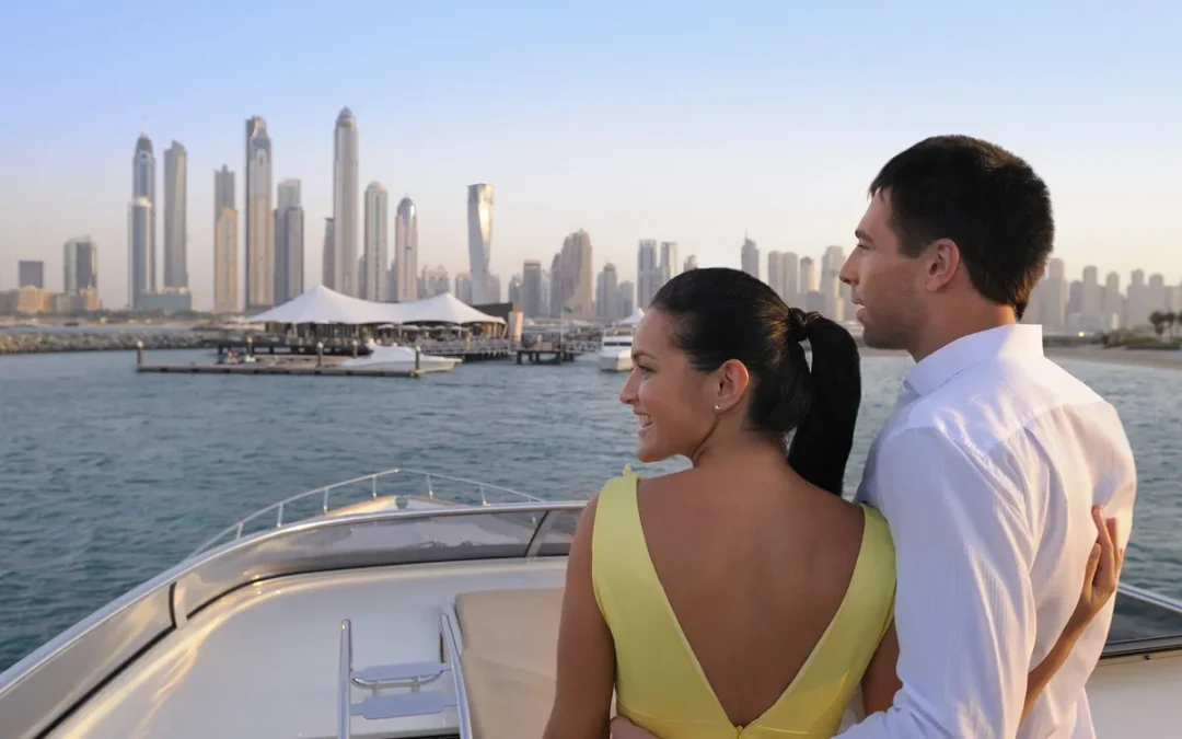 ONE & ONLY THE PALM GETAWAY