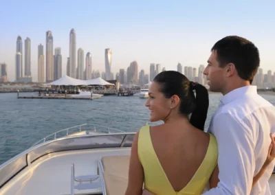 ONE & ONLY THE PALM GETAWAY