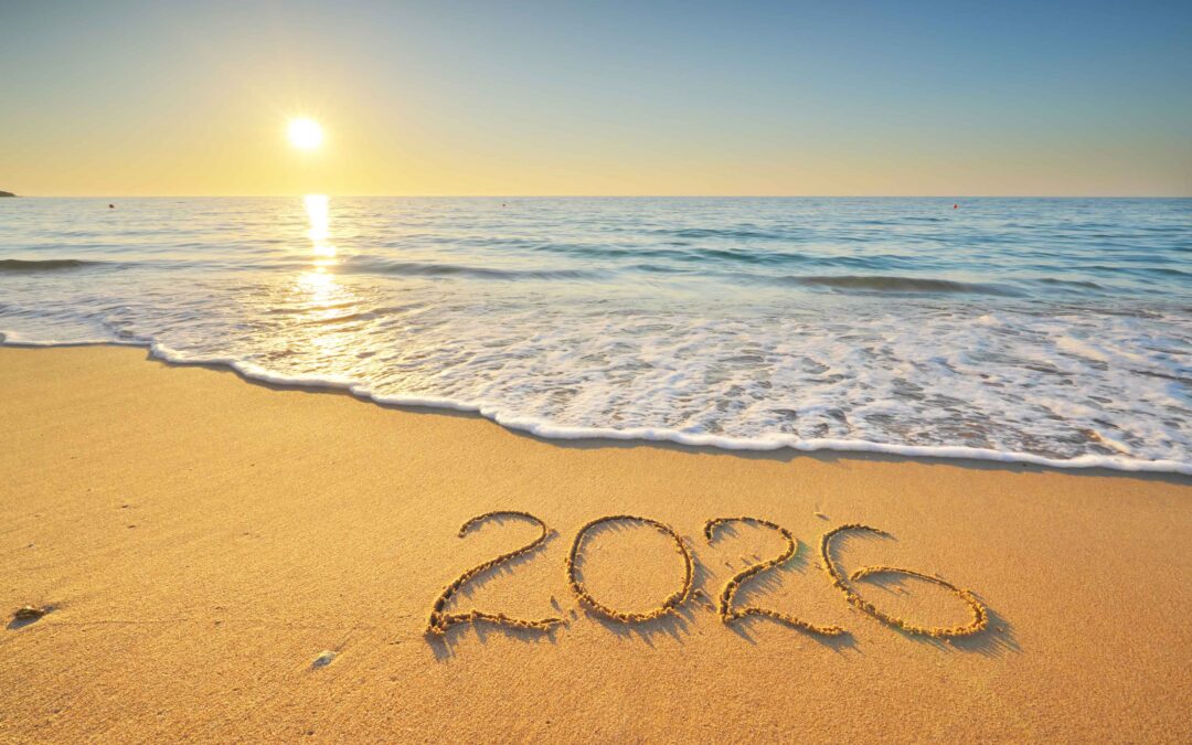 Luxury Travel Trends to Watch in 2026