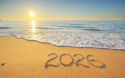 Luxury Travel Trends to Watch in 2026