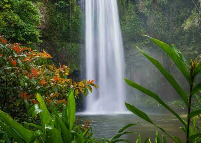 CLASSIC COSTA RICA INDEPENDENT TOUR