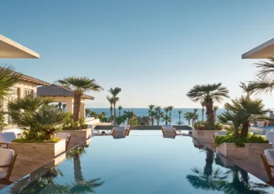 GREEK ISLAND KOS RETREAT