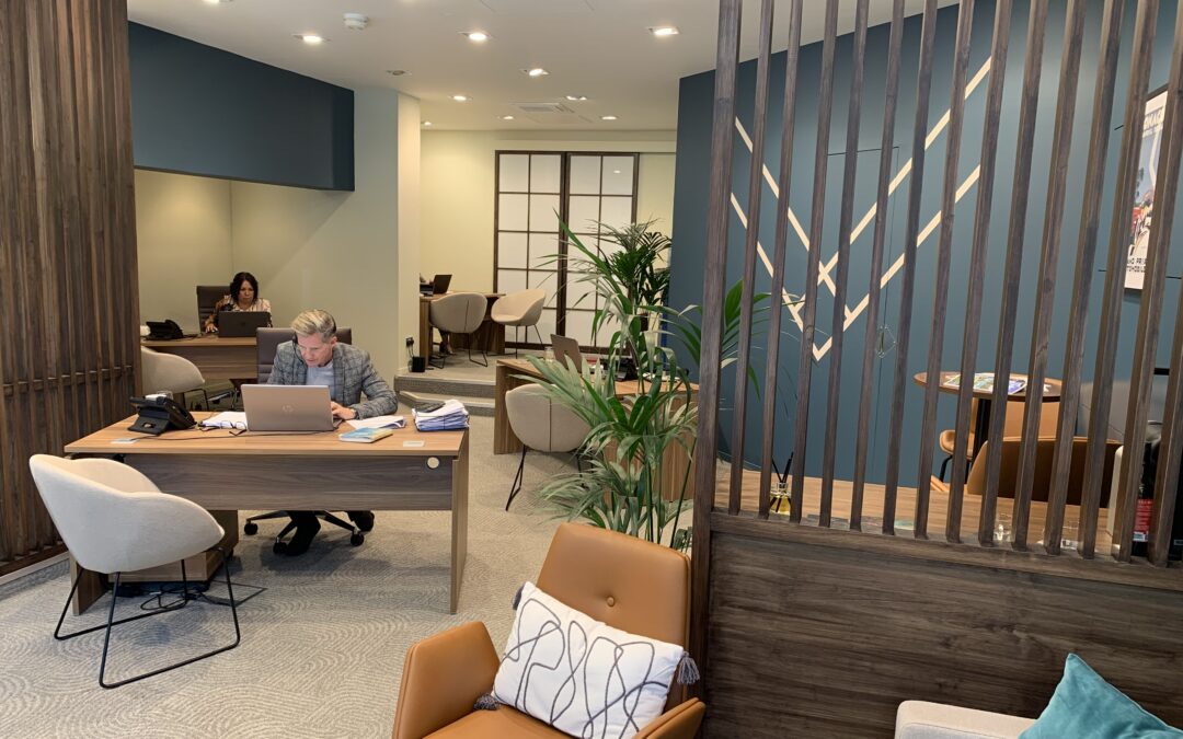 What Does ‘Tailor-Made Travel’ Really Mean?