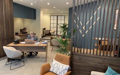 What Does ‘Tailor-Made Travel’ Really Mean?