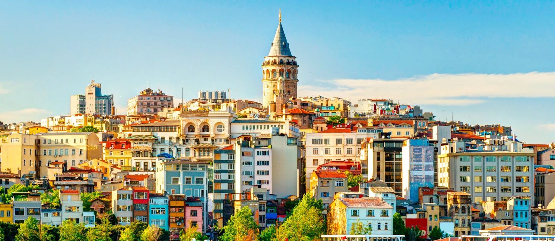Turkey