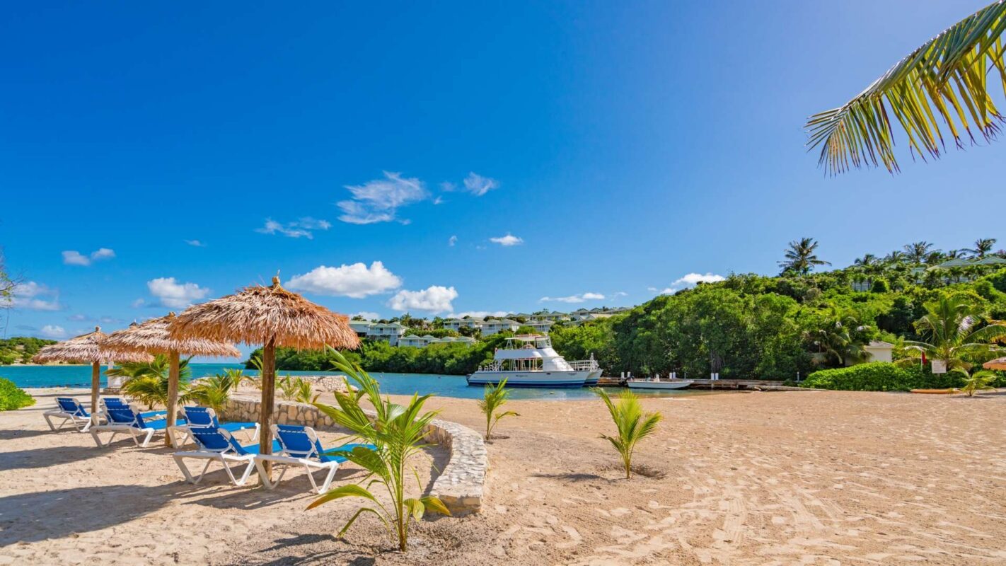 Antigua
