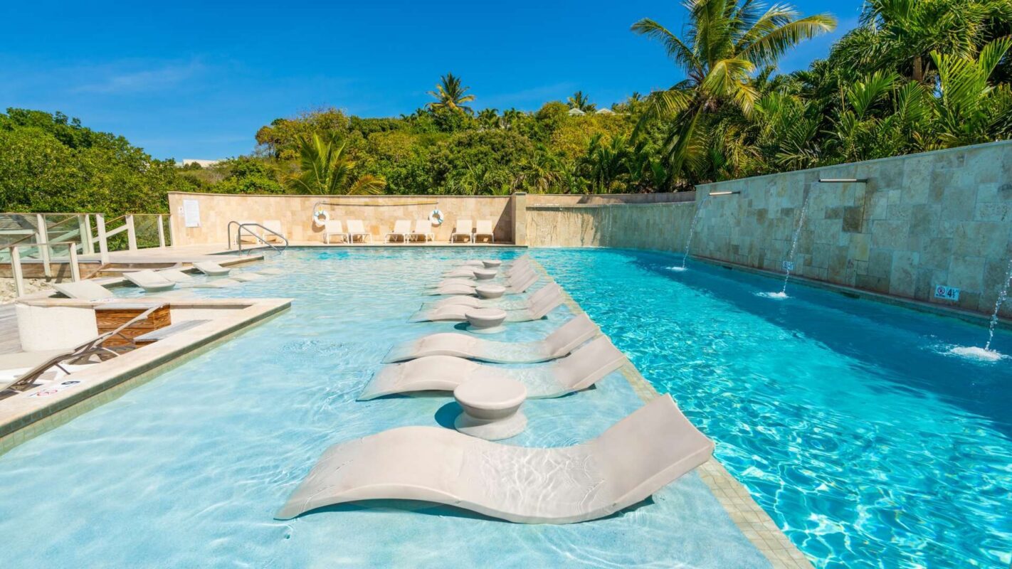 Antigua