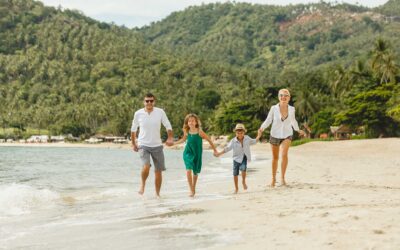 Travel Smarter, Not Later with Ventur