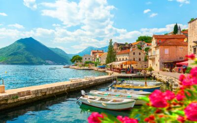 Protected: Hidden Destinations for Summer 2026